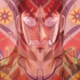 Illustration for article titled Grexs iKaiji /iReview
